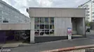 Kommersielle eiendommer til leie, Lahti, Päijät-Häme, &lt;span class=&quot;blurred street&quot; onclick=&quot;ProcessAdRequest(2432995)&quot;&gt;&lt;span class=&quot;hint&quot;&gt;Se gatenavn&lt;/span&gt;[xxxxxxxxxx]&lt;/span&gt;