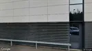 Lager til leje, Vantaa, Uusimaa, &lt;span class=&quot;blurred street&quot; onclick=&quot;ProcessAdRequest(2433129)&quot;&gt;&lt;span class=&quot;hint&quot;&gt;Se vej-navn&lt;/span&gt;[xxxxxxxxxx]&lt;/span&gt;