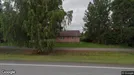 Commercieel vastgoed te koop, Reisjärvi, Pohjois-Pohjanmaa, &lt;span class=&quot;blurred street&quot; onclick=&quot;ProcessAdRequest(2433165)&quot;&gt;&lt;span class=&quot;hint&quot;&gt;Zie straatnaam&lt;/span&gt;[xxxxxxxxxxxxx]&lt;/span&gt;
