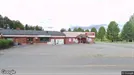 Commercial property for sale, Kannus, Keski-Pohjanmaa, &lt;span class=&quot;blurred street&quot; onclick=&quot;ProcessAdRequest(2433170)&quot;&gt;&lt;span class=&quot;hint&quot;&gt;See streetname&lt;/span&gt;[xxxxxxxxxxxxx]&lt;/span&gt;