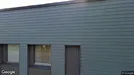Commercieel vastgoed te koop, Kokkola, Keski-Pohjanmaa, &lt;span class=&quot;blurred street&quot; onclick=&quot;ProcessAdRequest(2433173)&quot;&gt;&lt;span class=&quot;hint&quot;&gt;Zie straatnaam&lt;/span&gt;[xxxxxxxxxxxxx]&lt;/span&gt;