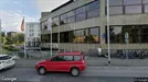 Commercieel vastgoed te koop, Kokkola, Keski-Pohjanmaa, &lt;span class=&quot;blurred street&quot; onclick=&quot;ProcessAdRequest(2433179)&quot;&gt;&lt;span class=&quot;hint&quot;&gt;Zie straatnaam&lt;/span&gt;[xxxxxxxxxxxxx]&lt;/span&gt;