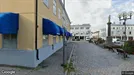 Gewerbeimmobilie zum Kauf, Kokkola, Keski-Pohjanmaa, &lt;span class=&quot;blurred street&quot; onclick=&quot;ProcessAdRequest(2433182)&quot;&gt;&lt;span class=&quot;hint&quot;&gt;Siehe Straßennamen&lt;/span&gt;[xxxxxxxxxxxxxxxxx]&lt;/span&gt;