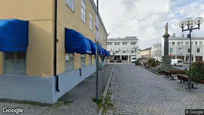 Lokaler til salgs i Kokkola – Bilde fra Google Street View