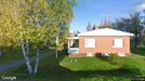 Commercieel vastgoed te koop, Kaustinen, Keski-Pohjanmaa, &lt;span class=&quot;blurred street&quot; onclick=&quot;ProcessAdRequest(2433211)&quot;&gt;&lt;span class=&quot;hint&quot;&gt;Zie straatnaam&lt;/span&gt;[xxxxxxxxxxxxx]&lt;/span&gt;