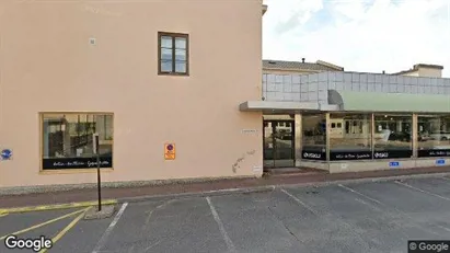 Lokaler til salg i Kokkola - Foto fra Google Street View