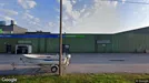 Commercieel vastgoed te koop, Kokkola, Keski-Pohjanmaa, &lt;span class=&quot;blurred street&quot; onclick=&quot;ProcessAdRequest(2433250)&quot;&gt;&lt;span class=&quot;hint&quot;&gt;Zie straatnaam&lt;/span&gt;[xxxxxxxxxxxxx]&lt;/span&gt;