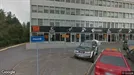 Kontorsfastighet till salu, Reykjavík Háaleiti, Reykjavík, &lt;span class=&quot;blurred street&quot; onclick=&quot;ProcessAdRequest(2433323)&quot;&gt;&lt;span class=&quot;hint&quot;&gt;Se gatunamn&lt;/span&gt;[xxxxxxxxxx]&lt;/span&gt;