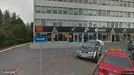 Office property for sale, Reykjavík Háaleiti, Reykjavík, &lt;span class=&quot;blurred street&quot; onclick=&quot;ProcessAdRequest(2433323)&quot;&gt;&lt;span class=&quot;hint&quot;&gt;See streetname&lt;/span&gt;[xxxxxxxxxxxxx]&lt;/span&gt;