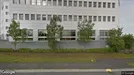 Næringseiendom til salgs, Kópavogur, Höfuðborgarsvæði, &lt;span class=&quot;blurred street&quot; onclick=&quot;ProcessAdRequest(2433341)&quot;&gt;&lt;span class=&quot;hint&quot;&gt;Se gatenavn&lt;/span&gt;[xxxxxxxxxx]&lt;/span&gt;