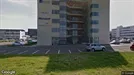 Kontoreiendom til salgs, Reykjavík Hlíðar, Reykjavík, &lt;span class=&quot;blurred street&quot; onclick=&quot;ProcessAdRequest(2433349)&quot;&gt;&lt;span class=&quot;hint&quot;&gt;Se gatenavn&lt;/span&gt;[xxxxxxxxxx]&lt;/span&gt;
