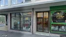 Kantoor te koop, Reykjavík Miðborg, Reykjavík, &lt;span class=&quot;blurred street&quot; onclick=&quot;ProcessAdRequest(2433362)&quot;&gt;&lt;span class=&quot;hint&quot;&gt;Zie straatnaam&lt;/span&gt;[xxxxxxxxxxxxx]&lt;/span&gt;