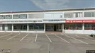 Office property for sale, Reykjavík Háaleiti, Reykjavík, &lt;span class=&quot;blurred street&quot; onclick=&quot;ProcessAdRequest(2433384)&quot;&gt;&lt;span class=&quot;hint&quot;&gt;See streetname&lt;/span&gt;[xxxxxxxxxxxxx]&lt;/span&gt;