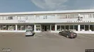 Lagerfastighet till salu, Reykjavík Háaleiti, Reykjavík, &lt;span class=&quot;blurred street&quot; onclick=&quot;ProcessAdRequest(2433387)&quot;&gt;&lt;span class=&quot;hint&quot;&gt;Se gatunamn&lt;/span&gt;[xxxxxxxxxx]&lt;/span&gt;