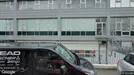 Büroimmobilie zum Kauf, Reykjavík Háaleiti, Reykjavík, &lt;span class=&quot;blurred street&quot; onclick=&quot;ProcessAdRequest(2433414)&quot;&gt;&lt;span class=&quot;hint&quot;&gt;Siehe Straßennamen&lt;/span&gt;[xxxxxxxxxxxxxxxxx]&lt;/span&gt;
