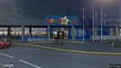 Kontorejendom til salg, Kópavogur, Höfuðborgarsvæði, &lt;span class=&quot;blurred street&quot; onclick=&quot;ProcessAdRequest(2433443)&quot;&gt;&lt;span class=&quot;hint&quot;&gt;Se vej-navn&lt;/span&gt;[xxxxxxxxxx]&lt;/span&gt;