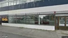Kontorejendom til salg, Reykjavik Háaleiti, Reykjavik, &lt;span class=&quot;blurred street&quot; onclick=&quot;ProcessAdRequest(2433454)&quot;&gt;&lt;span class=&quot;hint&quot;&gt;Se vej-navn&lt;/span&gt;[xxxxxxxxxx]&lt;/span&gt;