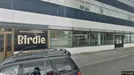 Kontorsfastighet till salu, Reykjavík Háaleiti, Reykjavík, &lt;span class=&quot;blurred street&quot; onclick=&quot;ProcessAdRequest(2433454)&quot;&gt;&lt;span class=&quot;hint&quot;&gt;Se gatunamn&lt;/span&gt;[xxxxxxxxxx]&lt;/span&gt;