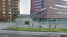 Commercial property for sale, Reykjavík Hlíðar, Reykjavík, &lt;span class=&quot;blurred street&quot; onclick=&quot;ProcessAdRequest(2433456)&quot;&gt;&lt;span class=&quot;hint&quot;&gt;See streetname&lt;/span&gt;[xxxxxxxxxxxxx]&lt;/span&gt;