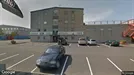 Office property for sale, Reykjavík Laugardalur, Reykjavík, &lt;span class=&quot;blurred street&quot; onclick=&quot;ProcessAdRequest(2433459)&quot;&gt;&lt;span class=&quot;hint&quot;&gt;See streetname&lt;/span&gt;[xxxxxxxxxxxxx]&lt;/span&gt;