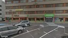 Büroimmobilie zum Kauf, Reykjavík Háaleiti, Reykjavík, &lt;span class=&quot;blurred street&quot; onclick=&quot;ProcessAdRequest(2433474)&quot;&gt;&lt;span class=&quot;hint&quot;&gt;Siehe Straßennamen&lt;/span&gt;[xxxxxxxxxxxxxxxxx]&lt;/span&gt;
