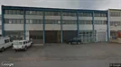 Lagereiendom til salgs, Reykjavík Árbær, Reykjavík, &lt;span class=&quot;blurred street&quot; onclick=&quot;ProcessAdRequest(2433476)&quot;&gt;&lt;span class=&quot;hint&quot;&gt;Se gatenavn&lt;/span&gt;[xxxxxxxxxx]&lt;/span&gt;