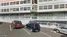 Büroimmobilie zum Kauf, Reykjavík Háaleiti, Reykjavík, &lt;span class=&quot;blurred street&quot; onclick=&quot;ProcessAdRequest(2433482)&quot;&gt;&lt;span class=&quot;hint&quot;&gt;Siehe Straßennamen&lt;/span&gt;[xxxxxxxxxxxxxxxxx]&lt;/span&gt;