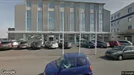 Kontorejendom til salg, Reykjavik Háaleiti, Reykjavik, &lt;span class=&quot;blurred street&quot; onclick=&quot;ProcessAdRequest(2433492)&quot;&gt;&lt;span class=&quot;hint&quot;&gt;Se vej-navn&lt;/span&gt;[xxxxxxxxxx]&lt;/span&gt;