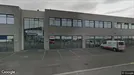 Kontorsfastighet till salu, Kópavogur, Höfuðborgarsvæði, &lt;span class=&quot;blurred street&quot; onclick=&quot;ProcessAdRequest(2433498)&quot;&gt;&lt;span class=&quot;hint&quot;&gt;Se gatunamn&lt;/span&gt;[xxxxxxxxxx]&lt;/span&gt;