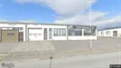 Commercial property for sale, Hafnarfjörður, Höfuðborgarsvæði, Hjallahraun 9