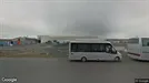 Lagerimmobilie zum Kauf, Garðabær, Höfuðborgarsvæði, &lt;span class=&quot;blurred street&quot; onclick=&quot;ProcessAdRequest(2433518)&quot;&gt;&lt;span class=&quot;hint&quot;&gt;Siehe Straßennamen&lt;/span&gt;[xxxxxxxxxxxxxxxxx]&lt;/span&gt;