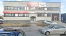 Werkstatt zur Miete, Helsinki Läntinen, Helsinki, &lt;span class=&quot;blurred street&quot; onclick=&quot;ProcessAdRequest(2433608)&quot;&gt;&lt;span class=&quot;hint&quot;&gt;Siehe Straßennamen&lt;/span&gt;[xxxxxxxxxxxxxxxxx]&lt;/span&gt;