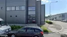 Lager til leje, Helsinki Koillinen, Helsinki, &lt;span class=&quot;blurred street&quot; onclick=&quot;ProcessAdRequest(2433614)&quot;&gt;&lt;span class=&quot;hint&quot;&gt;Se vej-navn&lt;/span&gt;[xxxxxxxxxx]&lt;/span&gt;