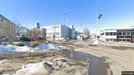 Office space for rent, Vantaa, Uusimaa, &lt;span class=&quot;blurred street&quot; onclick=&quot;ProcessAdRequest(2433615)&quot;&gt;&lt;span class=&quot;hint&quot;&gt;See streetname&lt;/span&gt;[xxxxxxxxxxxxx]&lt;/span&gt;