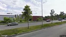 Commercieel vastgoed te koop, Tampere Keskinen, Tampere, &lt;span class=&quot;blurred street&quot; onclick=&quot;ProcessAdRequest(2433700)&quot;&gt;&lt;span class=&quot;hint&quot;&gt;Zie straatnaam&lt;/span&gt;[xxxxxxxxxxxxx]&lt;/span&gt;