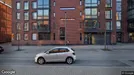 Commercieel vastgoed te koop, Tampere Keskinen, Tampere, &lt;span class=&quot;blurred street&quot; onclick=&quot;ProcessAdRequest(2433712)&quot;&gt;&lt;span class=&quot;hint&quot;&gt;Zie straatnaam&lt;/span&gt;[xxxxxxxxxxxxx]&lt;/span&gt;