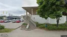 Commercieel vastgoed te koop, Hämeenkyrö, Pirkanmaa, &lt;span class=&quot;blurred street&quot; onclick=&quot;ProcessAdRequest(2433714)&quot;&gt;&lt;span class=&quot;hint&quot;&gt;Zie straatnaam&lt;/span&gt;[xxxxxxxxxxxxx]&lt;/span&gt;