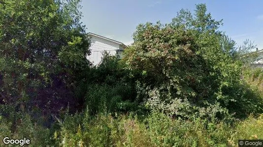 Producties te koop i Tampere Kaakkoinen - Foto uit Google Street View