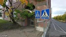 Office property for sale, Tampere Keskinen, Tampere, &lt;span class=&quot;blurred street&quot; onclick=&quot;ProcessAdRequest(2433749)&quot;&gt;&lt;span class=&quot;hint&quot;&gt;See streetname&lt;/span&gt;[xxxxxxxxxxxxx]&lt;/span&gt;