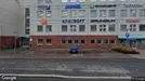 Kontorejendom til salg, Tampere Kaakkoinen, Tampere, &lt;span class=&quot;blurred street&quot; onclick=&quot;ProcessAdRequest(2433753)&quot;&gt;&lt;span class=&quot;hint&quot;&gt;Se vej-navn&lt;/span&gt;[xxxxxxxxxx]&lt;/span&gt;