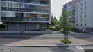 Erhvervsejendom til salg, Tampere Luoteinen, Tampere, &lt;span class=&quot;blurred street&quot; onclick=&quot;ProcessAdRequest(2433757)&quot;&gt;&lt;span class=&quot;hint&quot;&gt;Se vej-navn&lt;/span&gt;[xxxxxxxxxx]&lt;/span&gt;
