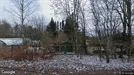 Commercial property for sale, Lohja, Uusimaa, &lt;span class=&quot;blurred street&quot; onclick=&quot;ProcessAdRequest(2433767)&quot;&gt;&lt;span class=&quot;hint&quot;&gt;See streetname&lt;/span&gt;[xxxxxxxxxxxxx]&lt;/span&gt;
