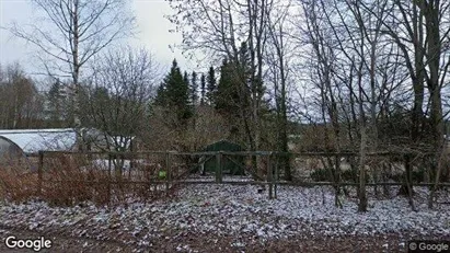 Bedrijfsruimtes te koop in Lohja - Foto uit Google Street View