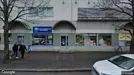 Kontorsfastighet till salu, Sastamala, Birkaland, &lt;span class=&quot;blurred street&quot; onclick=&quot;ProcessAdRequest(2433769)&quot;&gt;&lt;span class=&quot;hint&quot;&gt;Se gatunamn&lt;/span&gt;[xxxxxxxxxx]&lt;/span&gt;