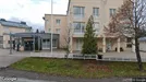 Commercial property for sale, Ylöjärvi, Pirkanmaa, &lt;span class=&quot;blurred street&quot; onclick=&quot;ProcessAdRequest(2433776)&quot;&gt;&lt;span class=&quot;hint&quot;&gt;See streetname&lt;/span&gt;[xxxxxxxxxxxxx]&lt;/span&gt;
