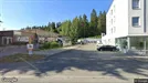 Næringseiendom til salgs, Tammerfors Keskinen, Tammerfors, &lt;span class=&quot;blurred street&quot; onclick=&quot;ProcessAdRequest(2433777)&quot;&gt;&lt;span class=&quot;hint&quot;&gt;Se gatenavn&lt;/span&gt;[xxxxxxxxxx]&lt;/span&gt;