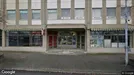 Gewerbeimmobilie zum Kauf, Sastamala, Pirkanmaa, &lt;span class=&quot;blurred street&quot; onclick=&quot;ProcessAdRequest(2433781)&quot;&gt;&lt;span class=&quot;hint&quot;&gt;Siehe Straßennamen&lt;/span&gt;[xxxxxxxxxxxxxxxxx]&lt;/span&gt;