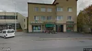 Erhvervsejendom til salg, Orivesi, Pirkanmaa, &lt;span class=&quot;blurred street&quot; onclick=&quot;ProcessAdRequest(2433785)&quot;&gt;&lt;span class=&quot;hint&quot;&gt;Se vej-navn&lt;/span&gt;[xxxxxxxxxx]&lt;/span&gt;