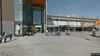 Lokaler til salgs i Kangasala – Bilde fra Google Street View