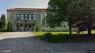 Gewerbeimmobilie zum Kauf, Jämsä, Keski-Suomi, &lt;span class=&quot;blurred street&quot; onclick=&quot;ProcessAdRequest(2433787)&quot;&gt;&lt;span class=&quot;hint&quot;&gt;Siehe Straßennamen&lt;/span&gt;[xxxxxxxxxxxxxxxxx]&lt;/span&gt;
